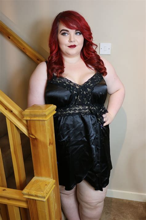 bbw teen lingerie|Plus Size Lingerie Boudoir